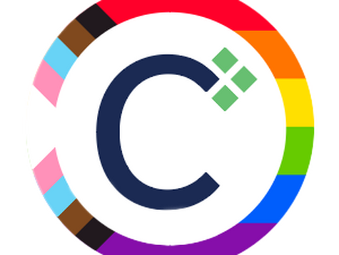 CBOE