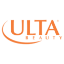 Ulta