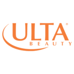 Ulta