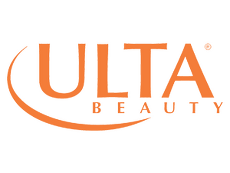 Ulta