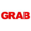 Grab Magazine
