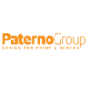 Paterno Group