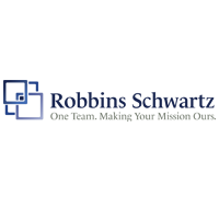 Robbins Schwartz