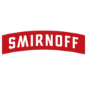 Smirnoff