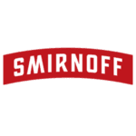 Smirnoff