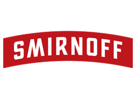Smirnoff
