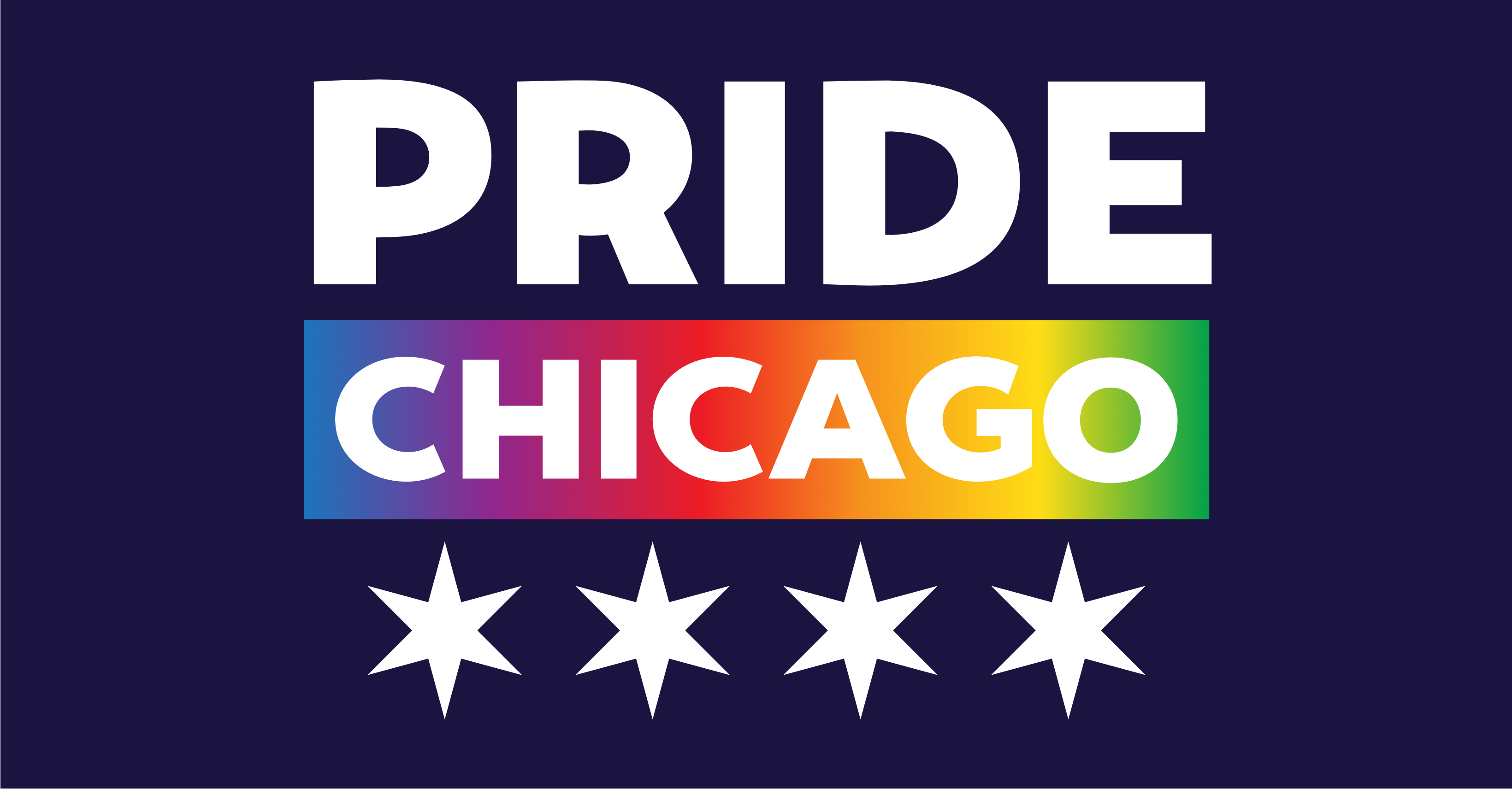 2025 Equality Illinois Gala PRIDEChicago