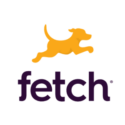 Fetch