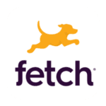 Fetch