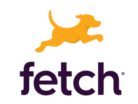 Fetch