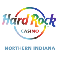 Hard Rock Casino - Northern Indiana