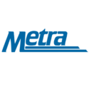 Metra