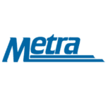 Metra