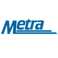 Metra