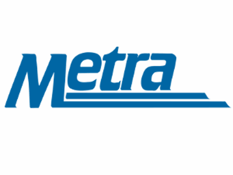 Metra