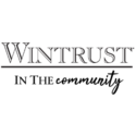 Wintrust