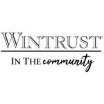 Wintrust