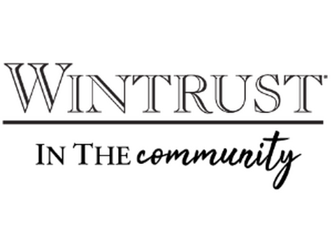 Wintrust