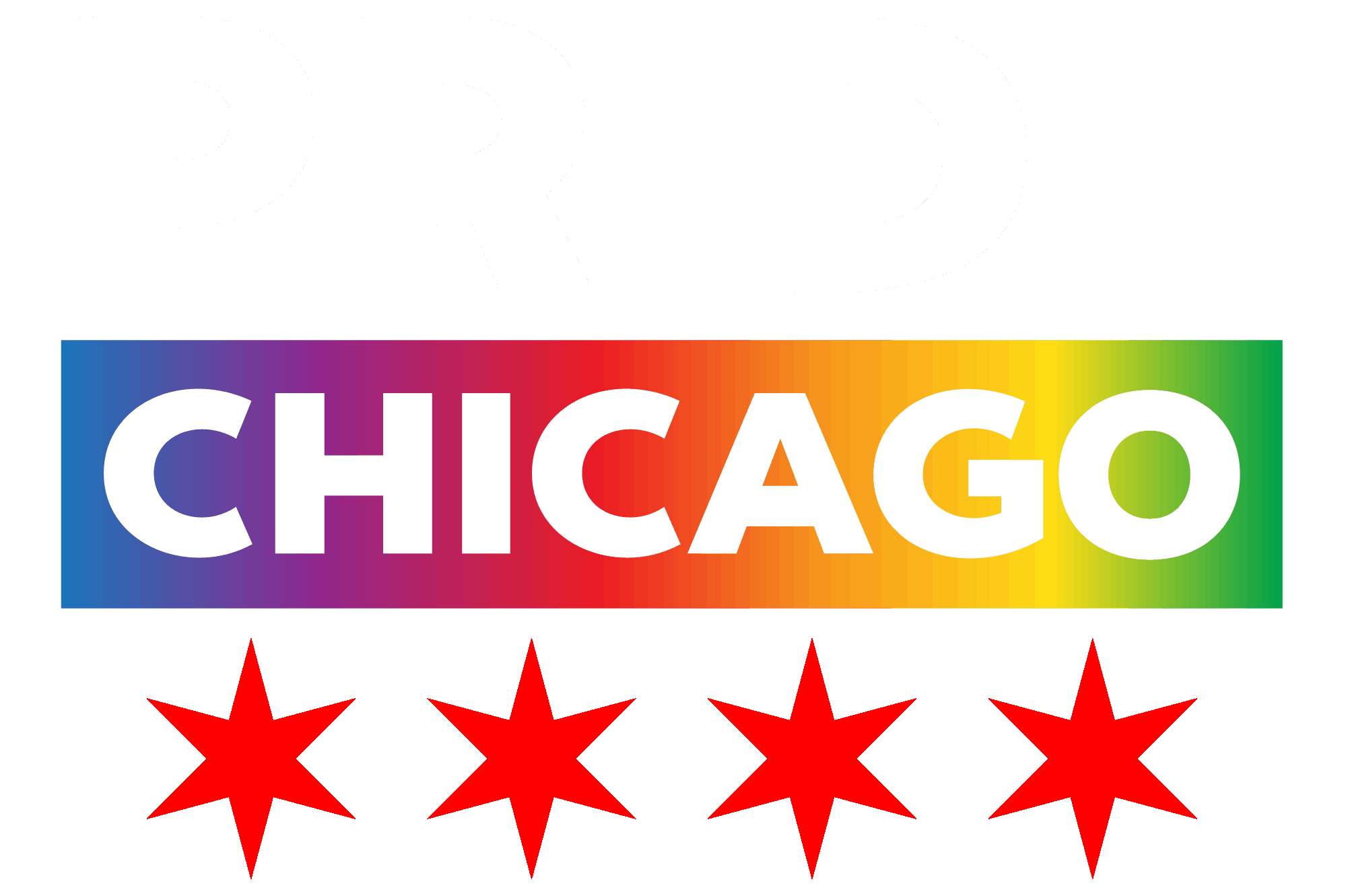 PRIDEChicago
