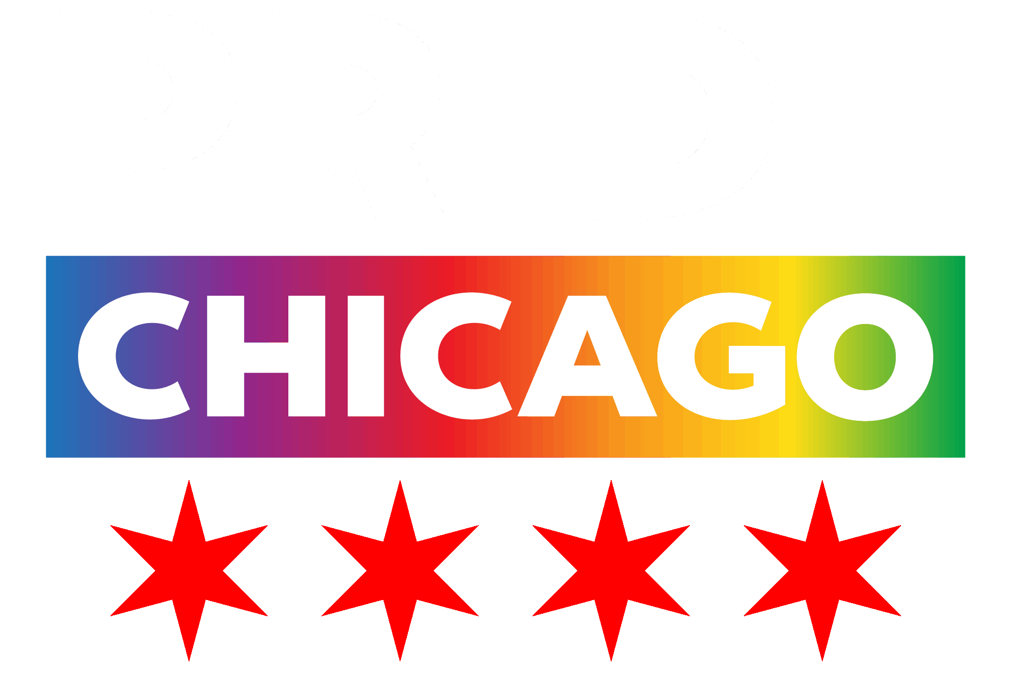 PRIDEChicago