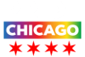 PRIDEChicago