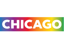 PRIDEChicago