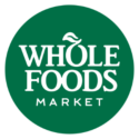 Whole Foods