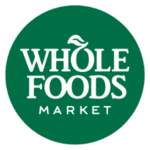 Whole Foods