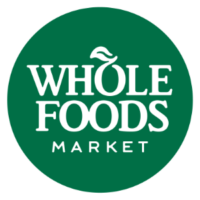 Whole Foods