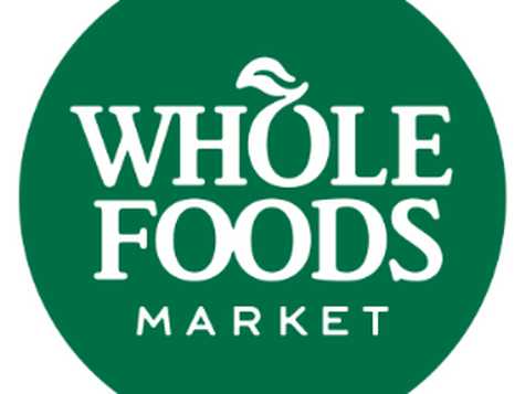 Whole Foods