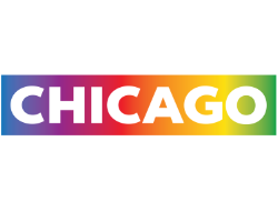 PRIDEChicago