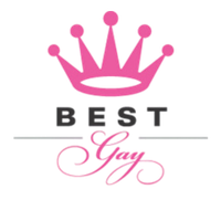 Best Gay Chicago