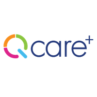 Q Care Plus