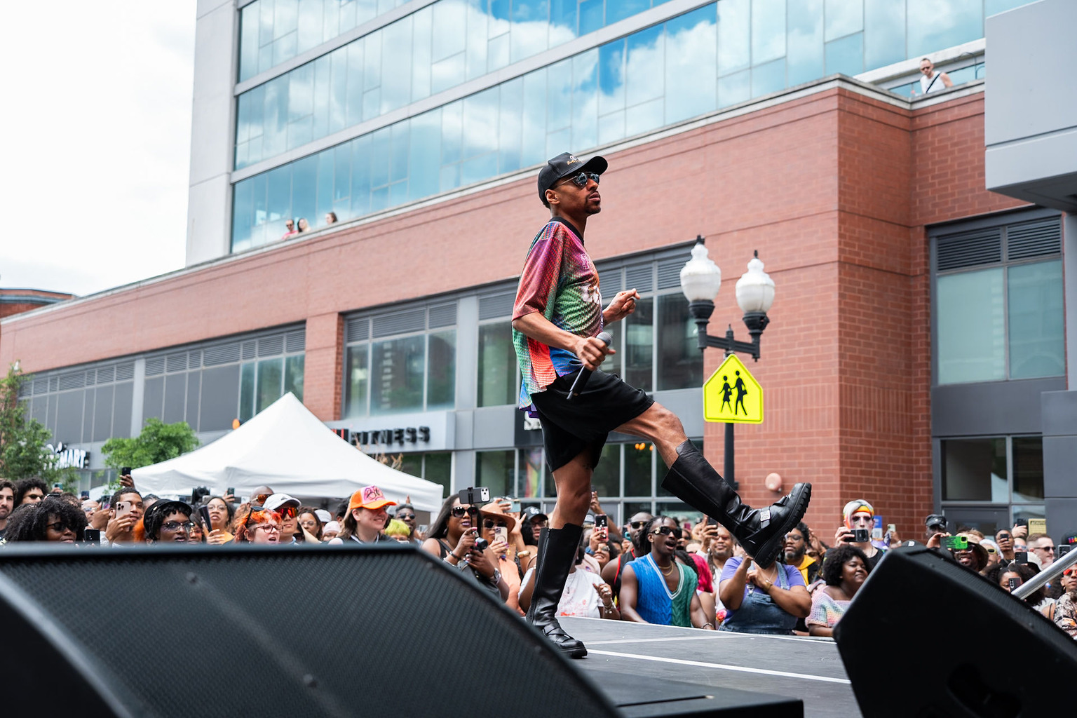 2026 Chicago Pride Fest