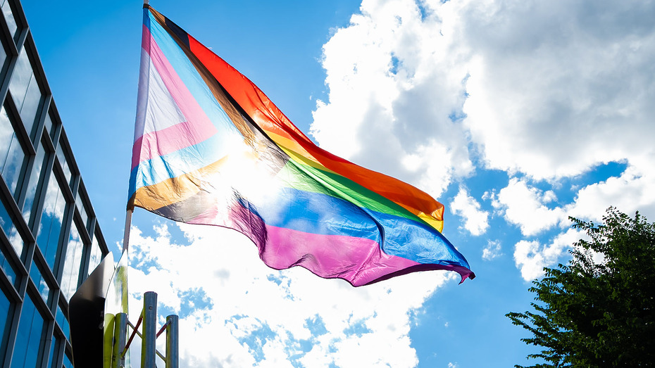 2026 Chicago Pride Fest