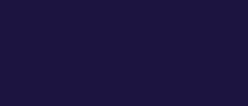Civic Indigo Swatch