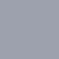 Frosted Slate Swatch