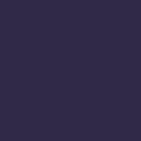 Indigo Charcoal