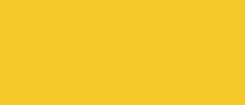 Joyful Yellow Swatch