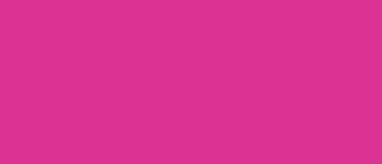 Vivid Voice Swatch