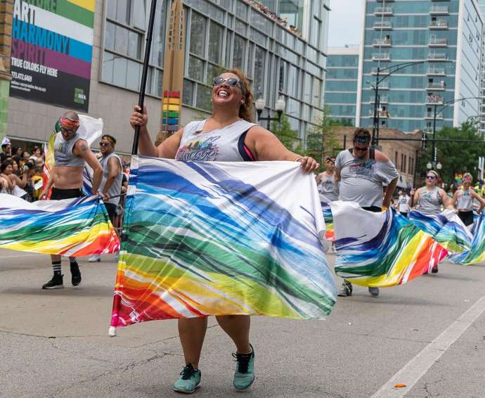 ChicagoPrideParade2019-134