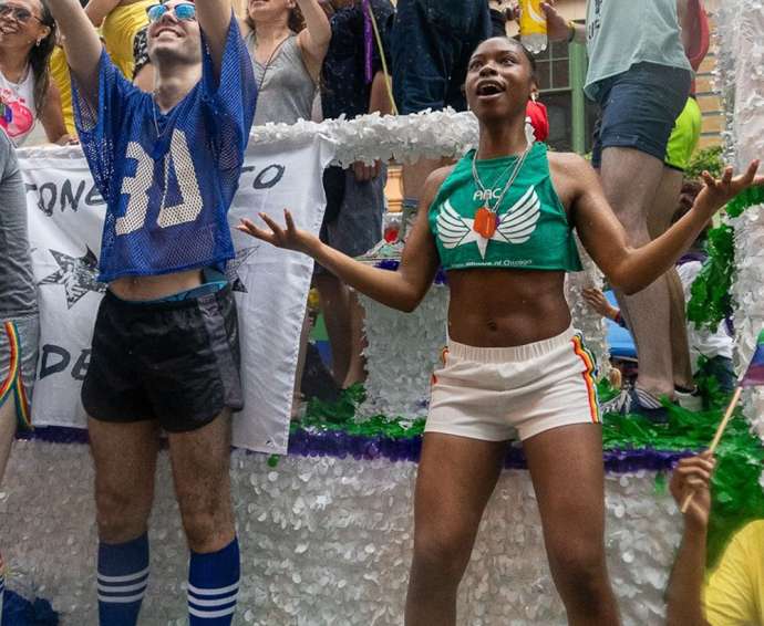 ChicagoPrideParade2019-156