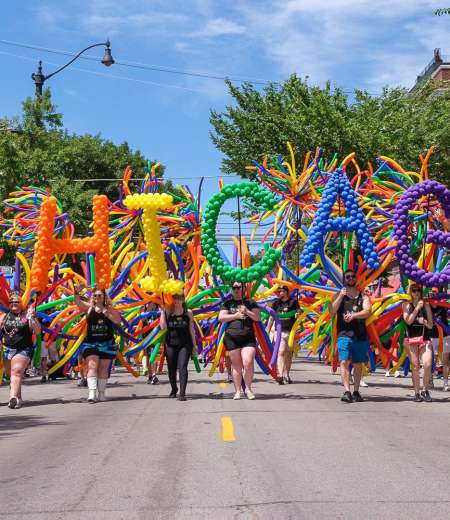 ChicagoPrideParade2022-120