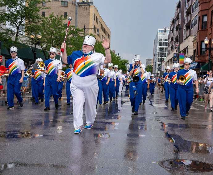 ChicagoPrideParade2023-105