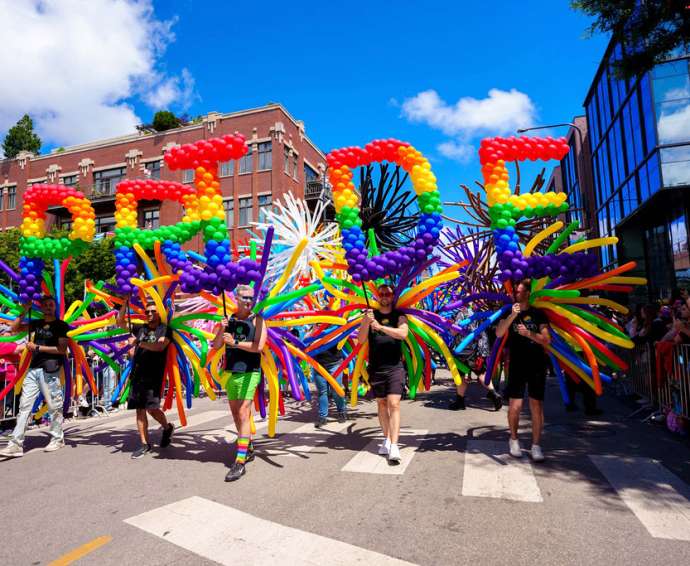 SMK_PrideParade2024-213