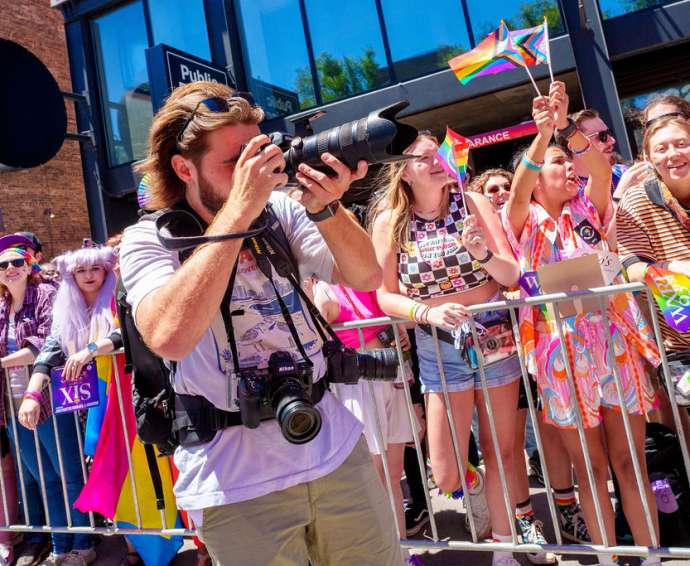 SMK_PrideParade2024-526